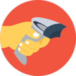 Barcode To Excel – Barcode & QR Code Scanner