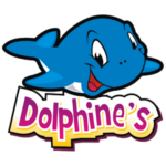 Dolphine’s