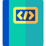 Buku Pemrograman (versi baru Belajar HTML)