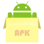 Get Apk File