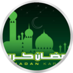 Ramadhan Pro – Aplikasi Ramadhan 2019