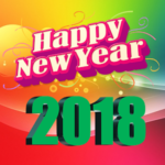 Happy New Year Frames 2020