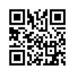 QR Scanner & Barcode  Maker