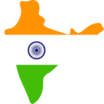 Republic Day Photo Frames