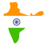 Independence Day Photo Frames