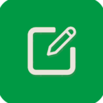 Personal Sticker & Avatar Emoji Maker for Whatsapp