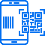 QR Code Reader /no ads/