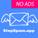 TempMail – Temporary Emails Instantly | StopSpam