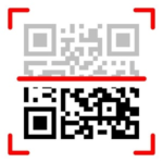 قارئ رمز الاستجابة السريعة