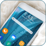 Theme for Xiaomi Mi Max