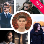 Photo Collage Maker – محرر الصور