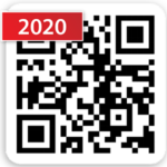 QR الشفرة قارئ – QR الماسح الضوئي و الشفرة مو