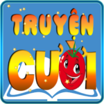 Truyện Cười Tổng Hợp