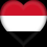 دردشة عيون اليمن