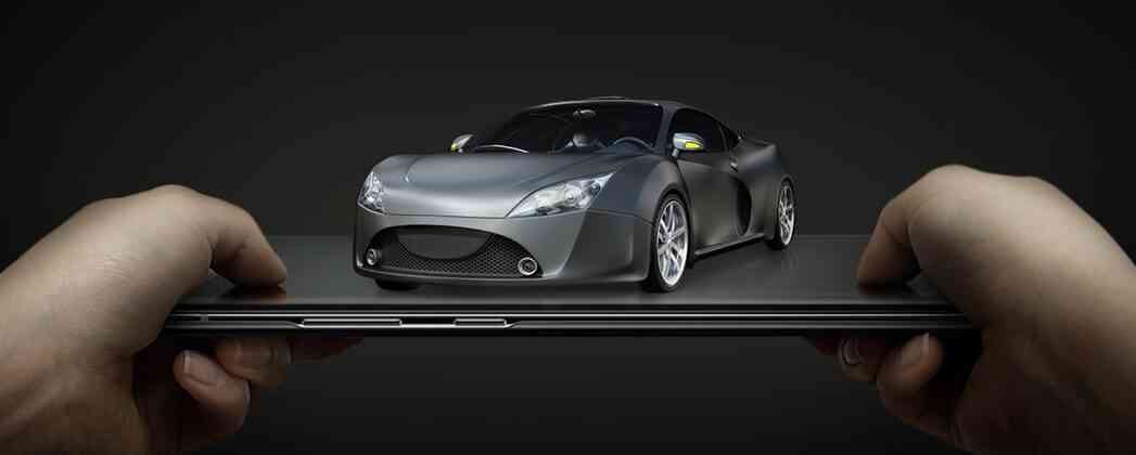 شركة سامسونج تطلق معالج Exynos 880 لهواتف ذات الفئة المتوسطة