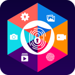 Gallery Vault – Hide Photos Videos