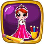 Learn How to Draw Cute Girls