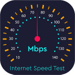 Internet Speed Test
