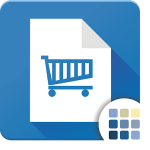 Shoppingliste (Privacy Friendly)