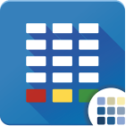 PIN Merkstrategien (Privacy Friendly)