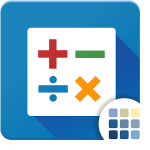 Reckoning Skills (Privacy Friendly)