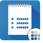 Notizen (Privacy Friendly)