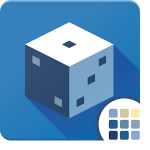 Würfel (Privacy Friendly)