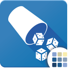 Würfelspiel (Privacy Friendly)