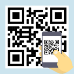 QR Code Reader