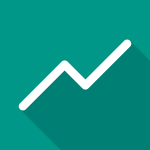 Cryptocurrency Tracker