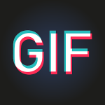 Gif & Animated Emoticons