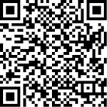 QR Code Reader Android