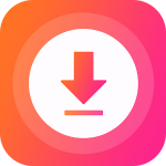 Video Downloader Free : All HD Video Downloader