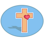 Prières De Protection