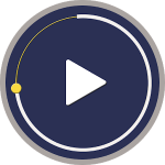 Hd Video Player 1080p