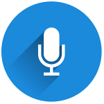 grabadora de voz alta calidad