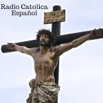 Radio Catolica Español