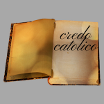 Credo Catolico