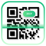 QR Code Reader & Barcode Scanner