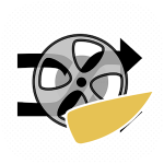 Случайный фильм #BB