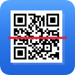 Smart Scan QR/BAR Code