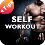 Pro Workout equipment-Fitness tips