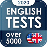 English Grammar Quiz Games – English Grammar Test