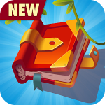 MAGIC: Offline RPG Choose your own adventure games