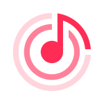 Asobimo Music: Free music App for Asobimo games