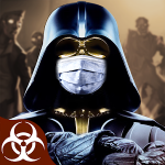 Walking Dead: survival heroes（IDLE RPG）