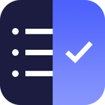 TaskMe – Reminder With Text & Voice