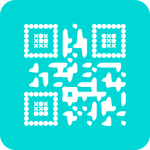 QR Code & Barcode: Scanner, Reader, Creator