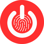 Screen Off and Lock – Fingerprint, Face ID Support