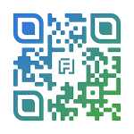 QR Code Scanner, Reader and Generator